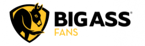 Bigassfans Couoons