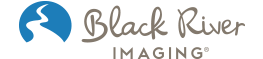 Black River Imaging Couoons