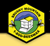 Brushy Mountain Bee Farm Couoons