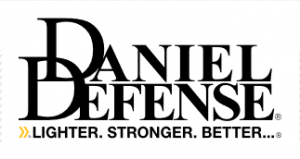 Daniel Defense Couoons