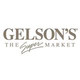 Gelsons Couoons
