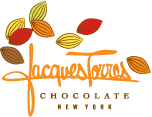 Jacques Torres Chocolate Couoons