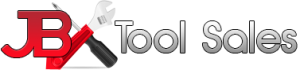JB Tool Sales Couoons