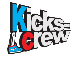 Kicks-crew Couoons