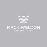 Mack Weldon Couoons