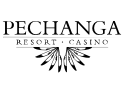 Pechanga Couoons