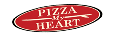 Pizza My Heart Couoons