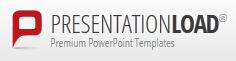 Presentationload Couoons