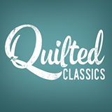 Quilted Classics Couoons