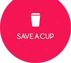 Saveacup Couoons