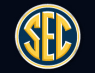 SECStore.com Couoons