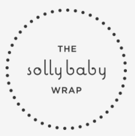 Solly Baby Wrap Couoons