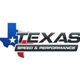 Texas-speed Couoons