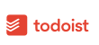 Todoist Couoons