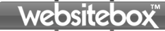 Websitebox Couoons