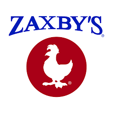 Zaxby's Couoons
