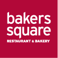 Bakers Square Couoons