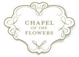 Chapel of the Flowers Couoons
