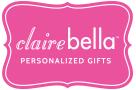 Claire Bella Couoons