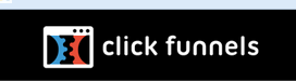 ClickFunnels Couoons