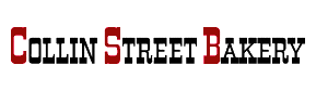 Collinstreet com coupon code