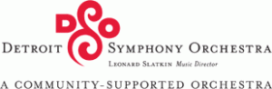 Detroit Symphony Orchestra Couoons