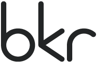 Mybkr.com Couoons