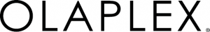 Olaplex Couoons