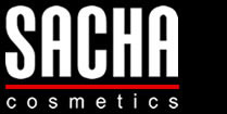 Sacha Cosmetics Couoons