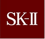 SK-II Couoons