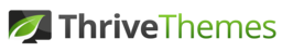 Thrive Themes Discount & Deals