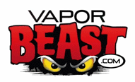 Vaporbeast Couoons