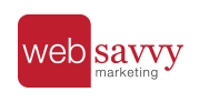 Web Savvy Marketing Couoons
