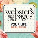 Webster's Pages Couoons