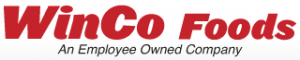 WinCo Foods Couoons