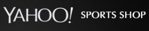 Yahoo! Sports Shop Couoons