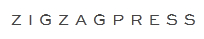 Zigzagpress Couoons