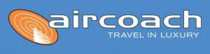 Aircoach Couoons