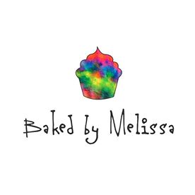 Baked by Melissa Couoons