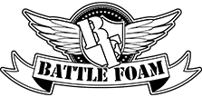 Battle Foam Couoons