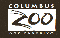 Columbus Zoo Couoons