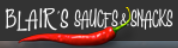 Extreme Food Couoons