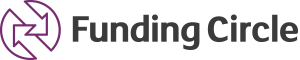 Funding Circle Couoons