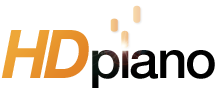 Hdpiano Couoons