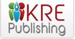 KRE Publishing Couoons