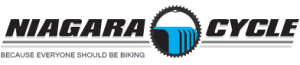 Niagara Cycle Coupon Code & Deals