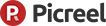 Picreel Couoons