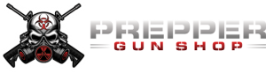 Prepper gun shop Couoons