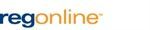RegOnline Couoons