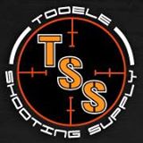 Tooele Shooting Supply Couoons